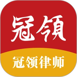 ������ʦ5.0.6 ������ѯ