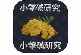 小檗碱研究app安卓版下载安装指南
