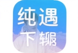 纯遇聊交友软件最新版下载安装指南
