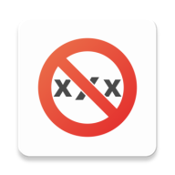 ǿ�ƽ�ɫ1.2.0 ���ɹ�������