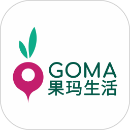 果玛GOMA 安卓版 下载安装教程