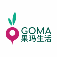 ����GOMA1.2.0 Ӧ���г�