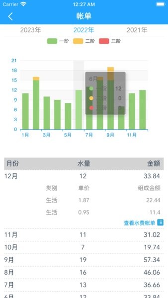 �ϳ价�����Ű�׿��APP�����ͼ