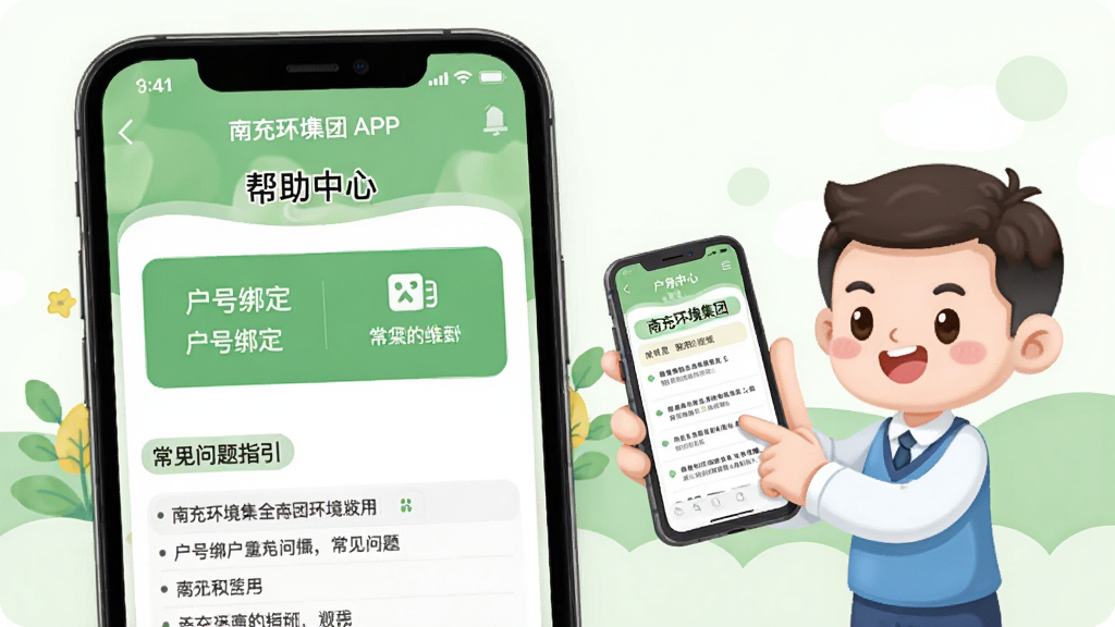 �ֻ���Ļ��ʾ�ϳ价������APP��������ҳ�棬�������Ű�ָ���ͳ��������б����Ա��п�ͨ�����ֳ��ֻ�����������Ϊǳ��ɫ���ɫ���䣬��������Ѻã����������ɾ�