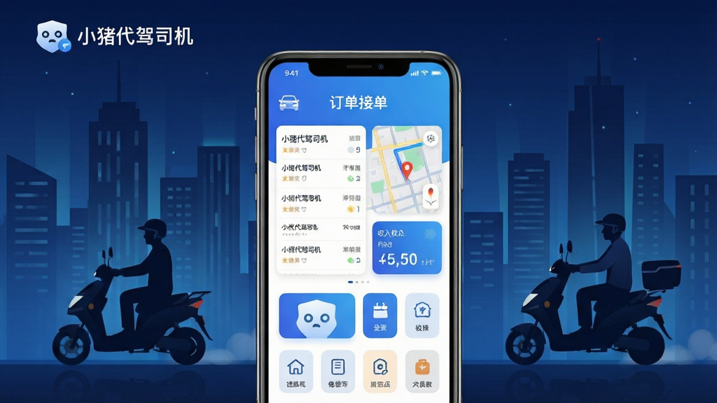 �ֻ�Ӧ�ý���չʾ������������һ�������ֻ�����Ļ��ʾ
