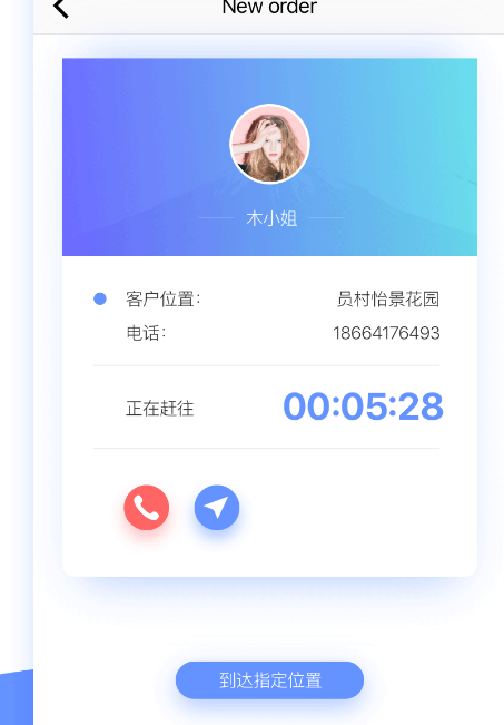 С������˾����׿��ӵ�����