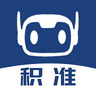 积准ERP1.3.7 汽配管理