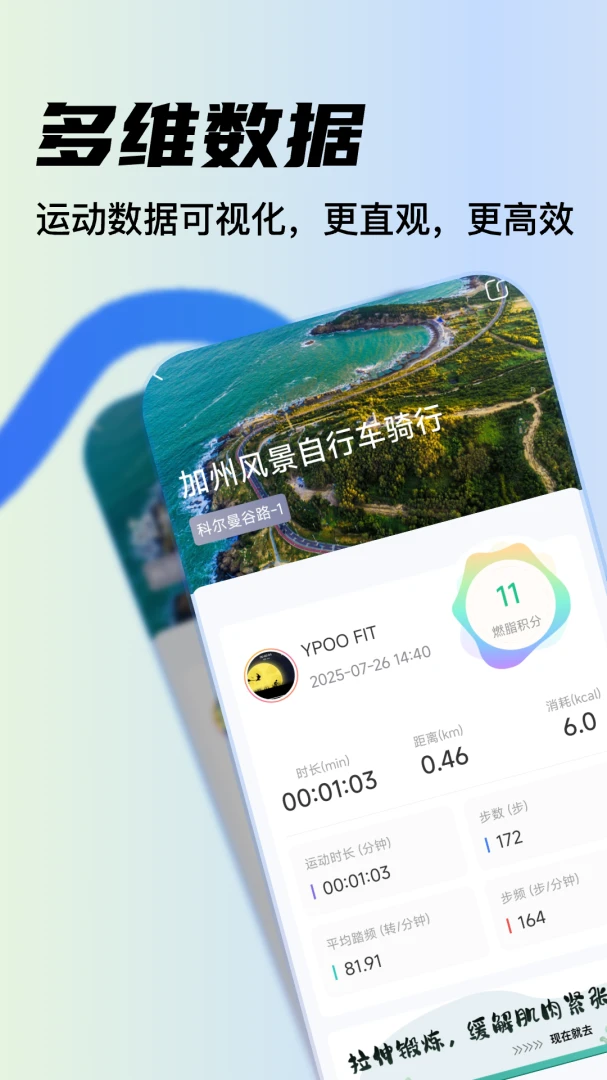 YPOOFIT2.3.5 ���е�������