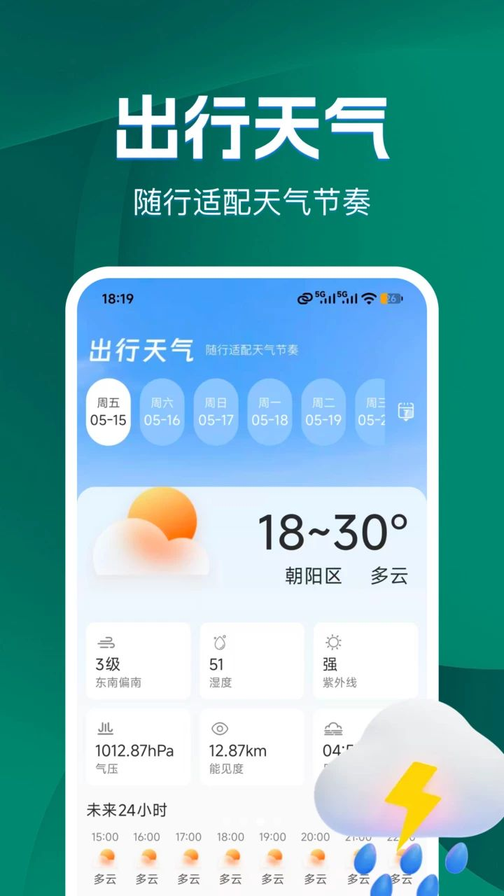 �ս����㹤1.5.6 ����ҵ