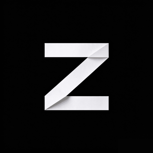 Z�η����뷨5.1 �������빤��