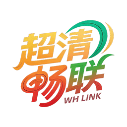 ���峩��2.0.0-20261021102912 ��׿��Ƶͨ��