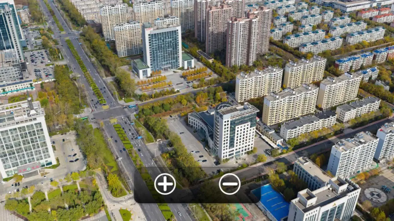 超清畅联2.0.0-20261021102912 安卓视频通话