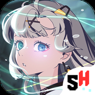 ���Ŷ������°����ذ�װv5.3.8 ��׿��