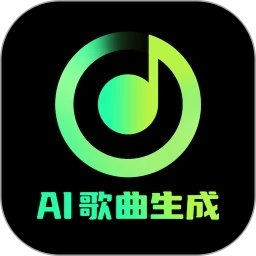 AI��������1.4.5 ���ܱ�������
