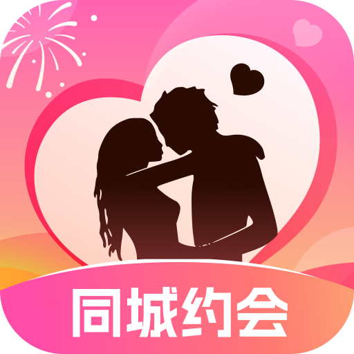 ͬ��������4.1.0 ͬ�ǽ�������