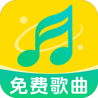 �������ָ�������1.0.6.1003 �������ֲ���