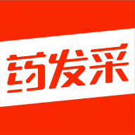 ҩ����v1.9.49 ҩƷ���ɲ�ѯ