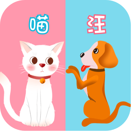 è�ﹷ�ｻ����4.16.2022022791 ���﷭�빤��