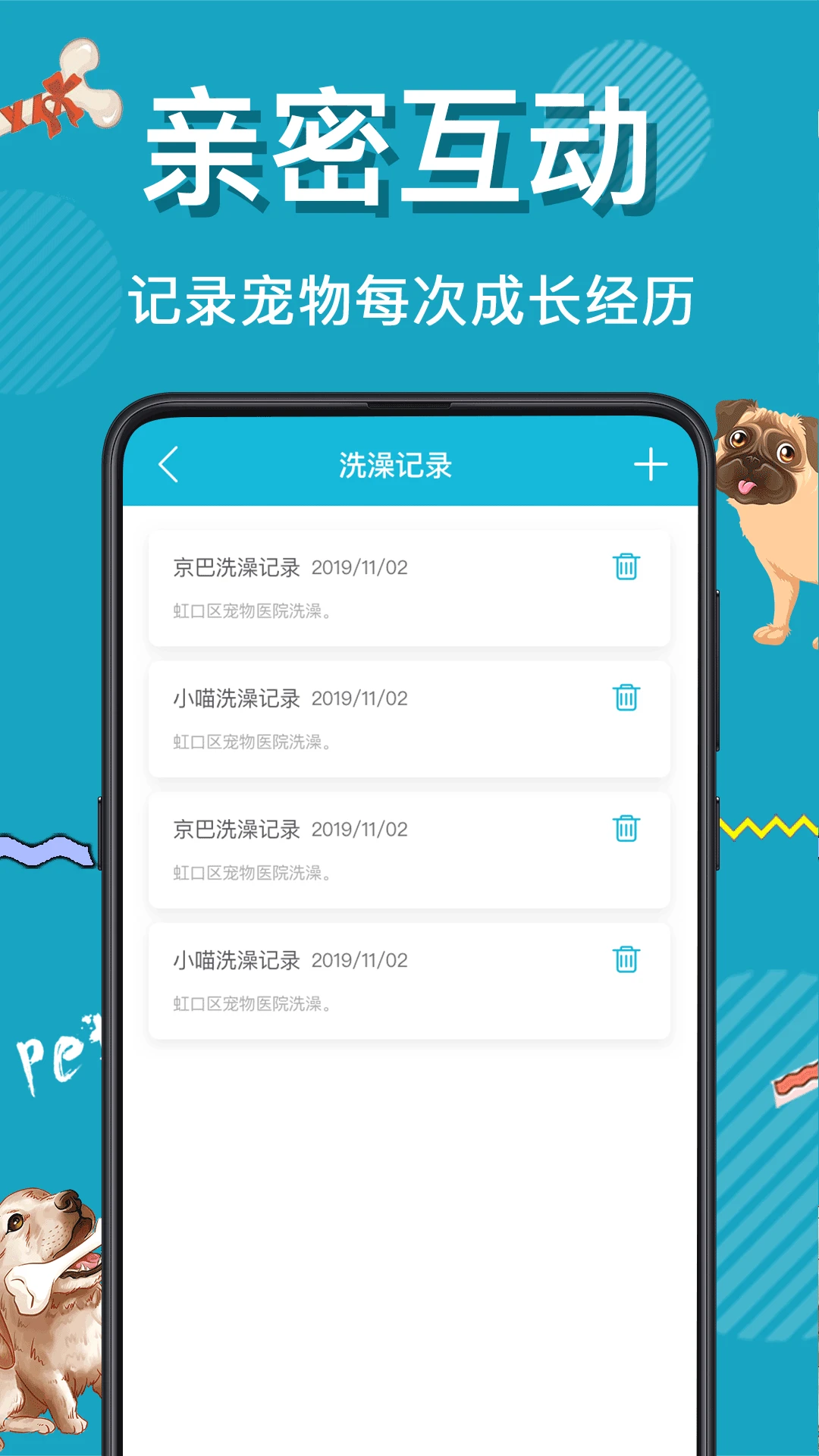 è�ﹷ�ｻ����4.16.2022022791 ���﷭�빤��