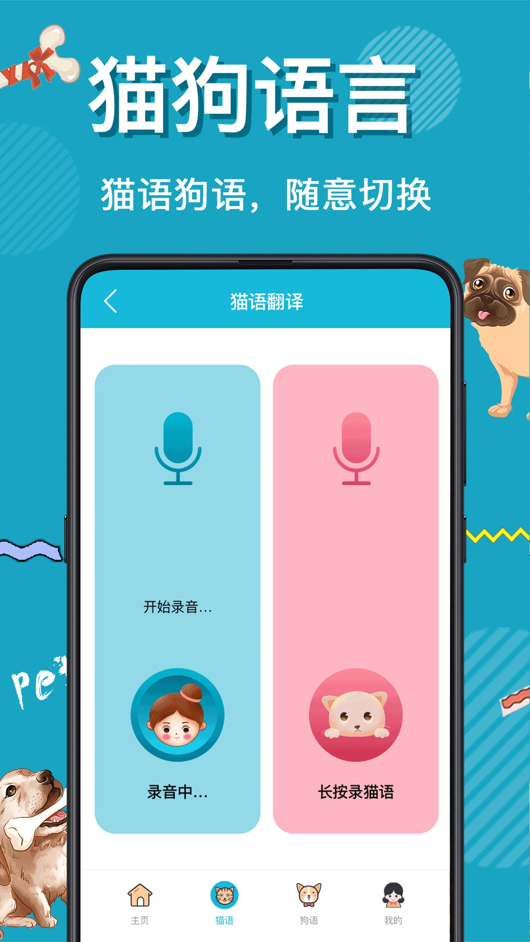 è�ﹷ�ｻ����4.16.2022022791 ���﷭�빤��