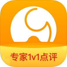 ��С��д��5.0.3 ����ѧϰ����