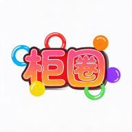 ��Ȧ3.2.5 �罻����