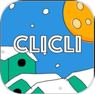 clicli app���°汾���ذ�װ��CliCli������v2.3.0.8 �ֻ���