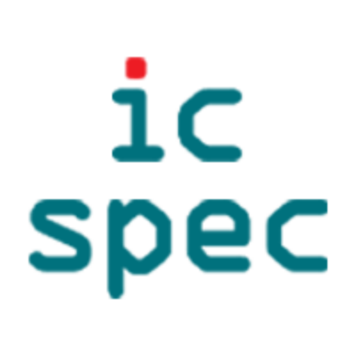 icspec(оƬ��ѯ)2.3.1 оƬ���ϲ�ѯ