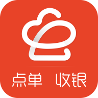 ���ڵ��ϵͳ2.8.5 �ƶ��������