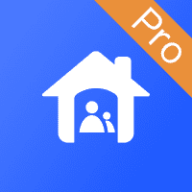 �ǻ��õ� Pro2.5.8 �õ簲ȫ����