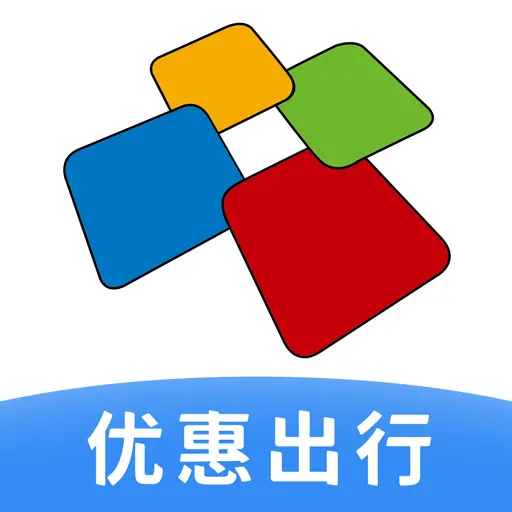 �Ͼ�����V1.5.0 �ǻ۳�������