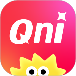 Qni ��׿�� ���ֲ���������