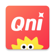 Qni1.7.30 ���ֲ���