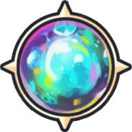 ��ʯս��demo_v1.0 ��ʯ���Զ�ս