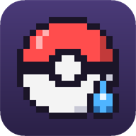 pokeisaac1.0 �ֻ���������