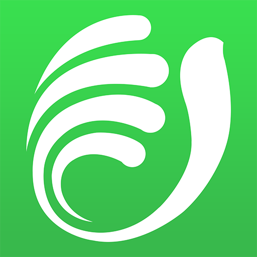 ��ҵ��3.4.9 ��ҵ��������