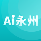Ai����1.1.4 �ǻ۳��з���
