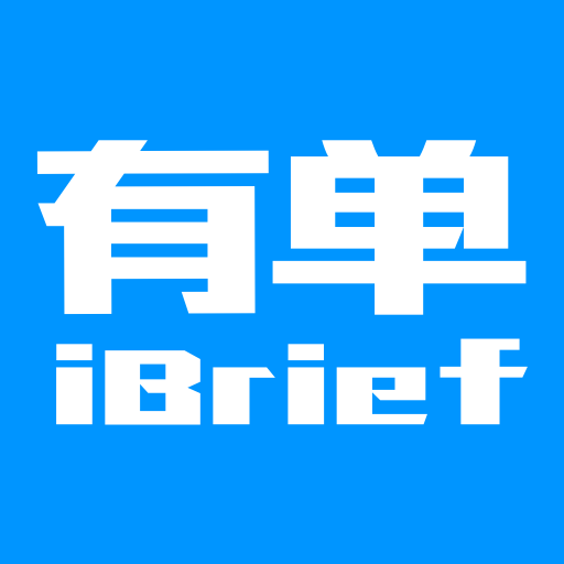 �е�2.2.0 ͼƬ����