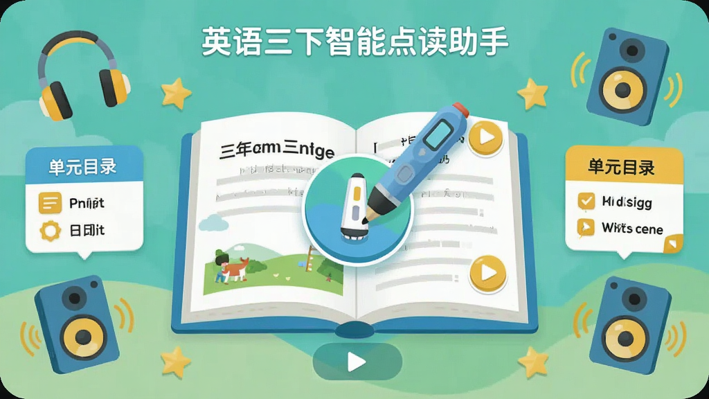 一款名为
