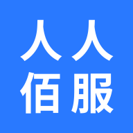 ���˰۷�1.3.5 ������������