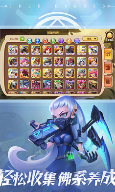 �������1.6.0 ���ÿ��ƶ�ս