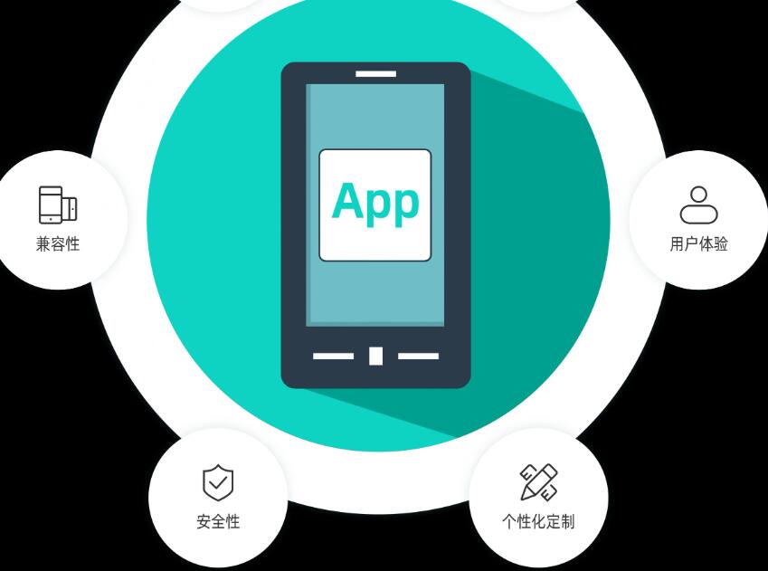 湘直文明官方手机版app下载 安卓苹果安装步骤对照图