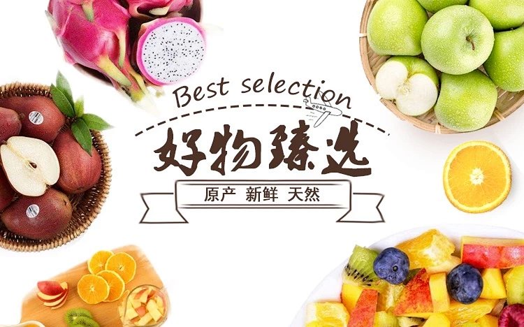 千喜臻选高品质好物推荐指南 全品类好物选购实拍图