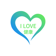 �Ұ�����1.1.4 ������������
