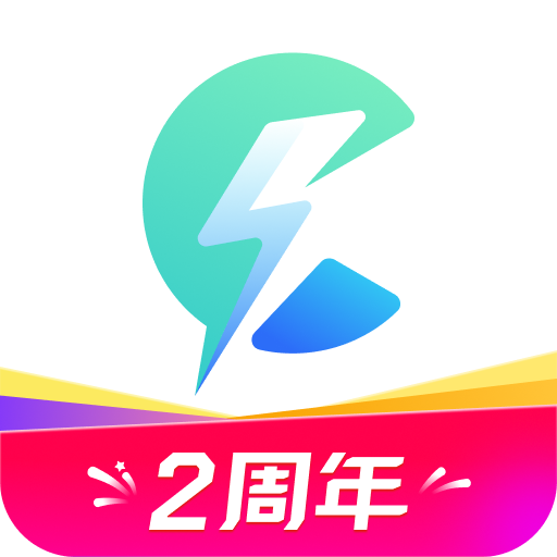 �۵����ֻ�2.3.0 �ƶ˰�׿ϵͳ