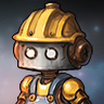 ������2984(Machine Tower 2984)1.0 �������