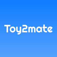 ��߰���(Toy2mate)2.3.8 ��߿���