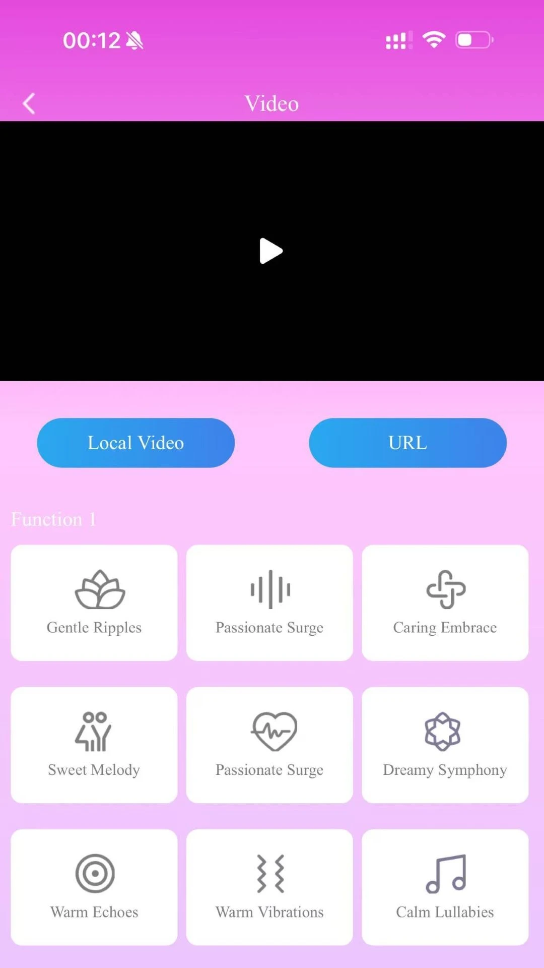 ��߰���(Toy2mate)2.3.8 ��߿���