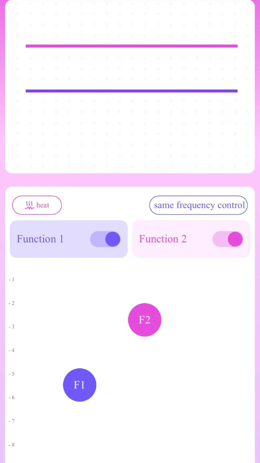 ��߰���(Toy2mate)2.3.8 ��߿���