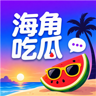 ���ǳԹ�1.0.0 �ȵ���Ѷ�ۺ�